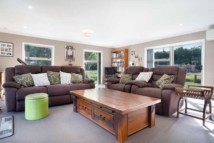 754b Paierau Road Opaki_9