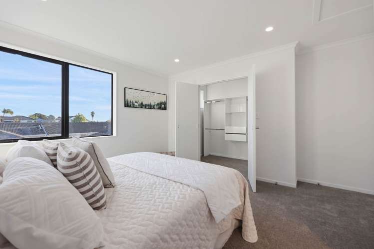 Lot 5/30 Airfield Road Takanini_13