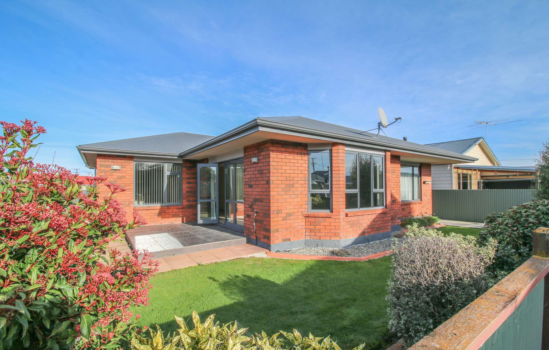 6 Queen Street Winton Southland Houses for Rent One Roof