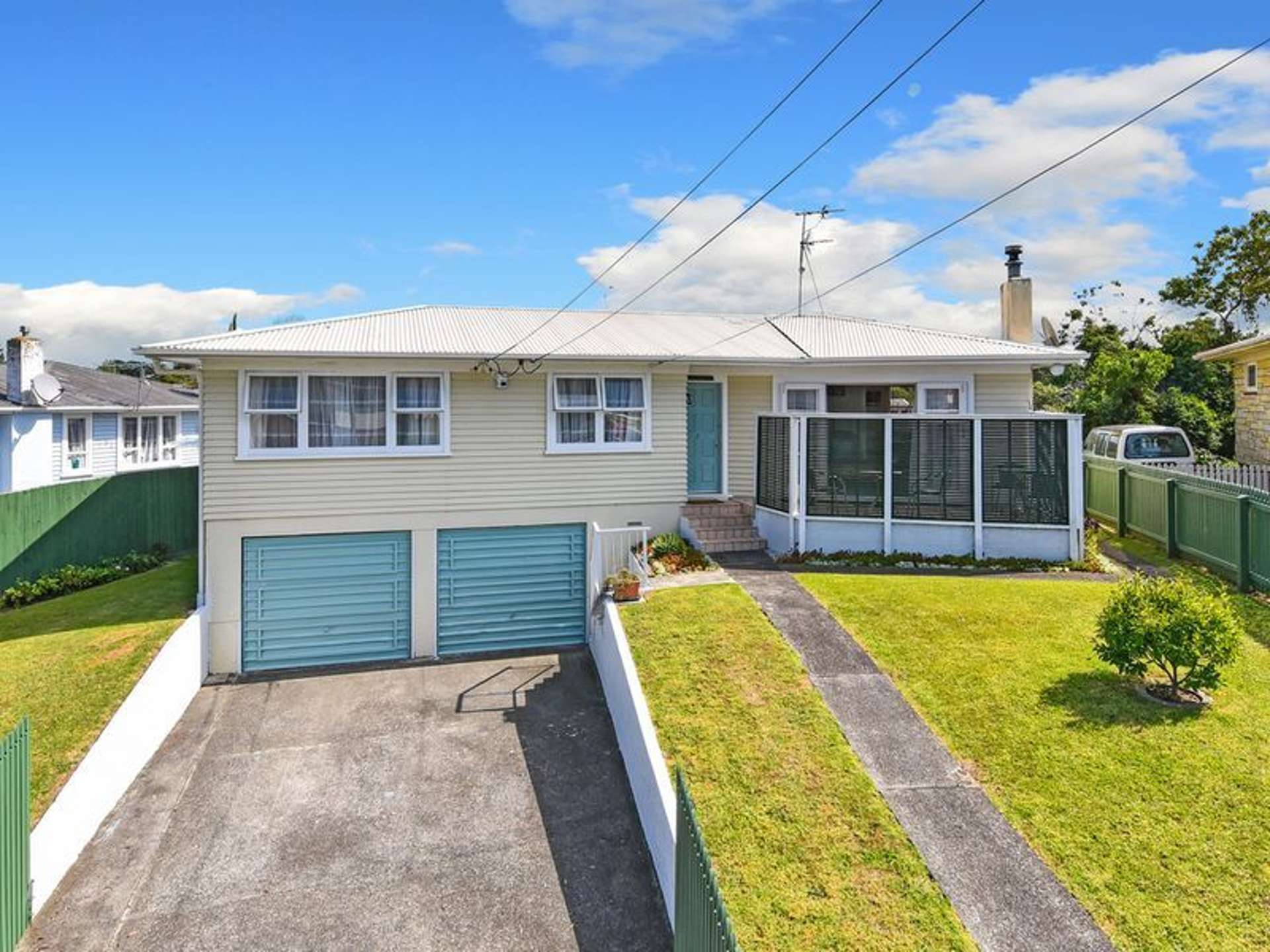 5 Claymore Street Manurewa_0