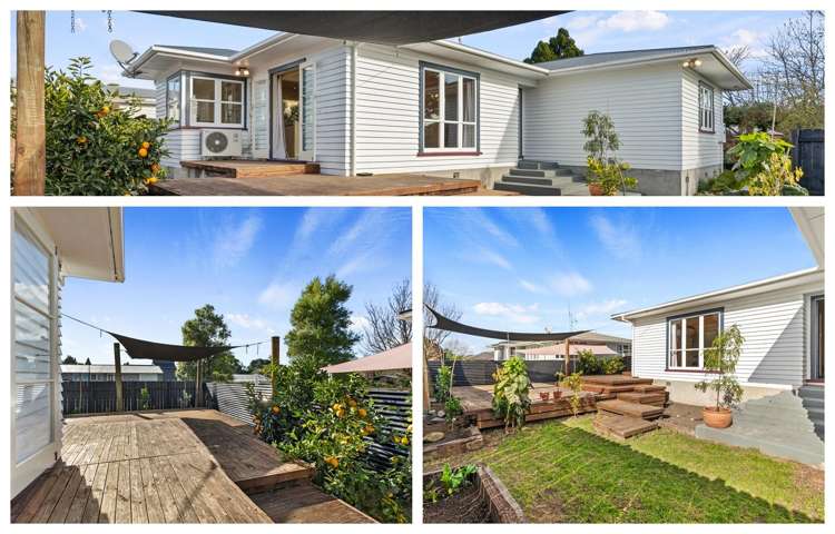110 Cameron Road Te Puke_12