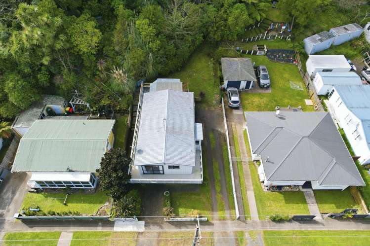 806 Tararu Road Thames_11