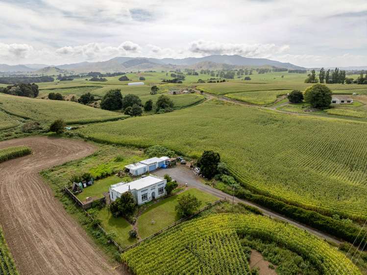 1179 Tahuna Road Ohinewai_7