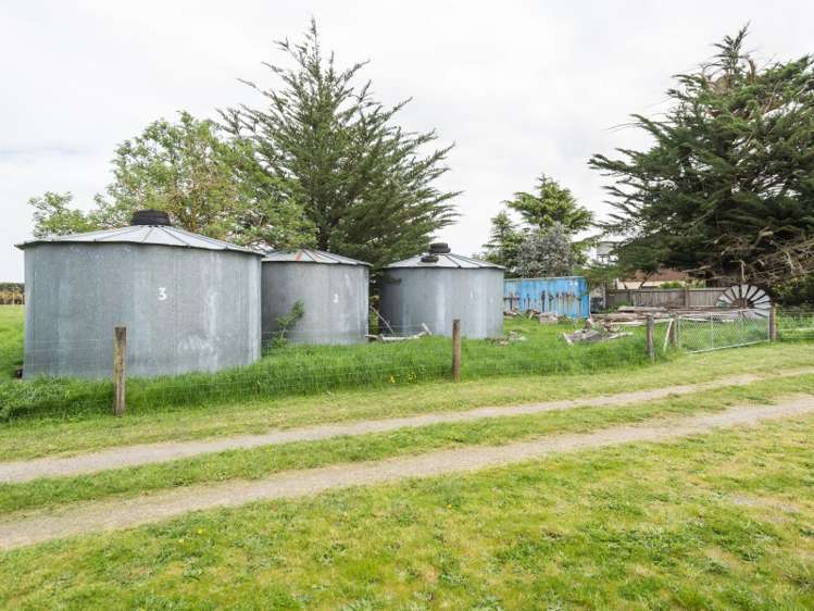 424 North Eyre Road Swannanoa_19