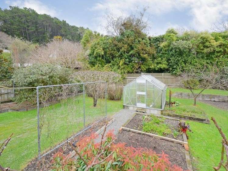 86 Pinehaven Road Pinehaven_19