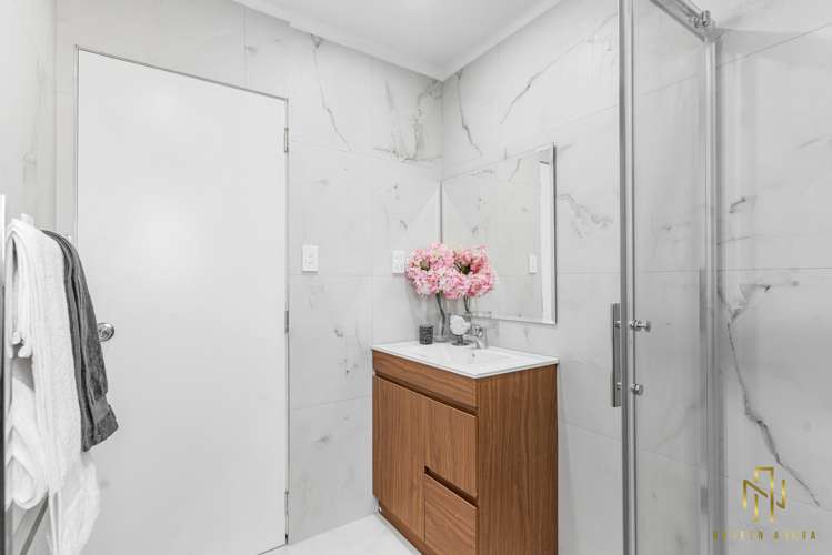 3 Jodie Place Flat Bush_10