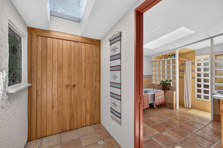 45 Voelas Road Lyttelton_22