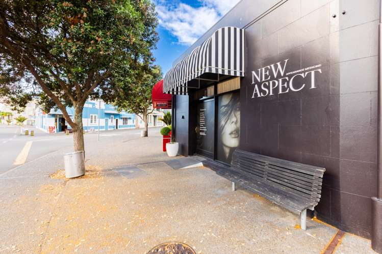 72-82 Bridge Street Ahuriri_5