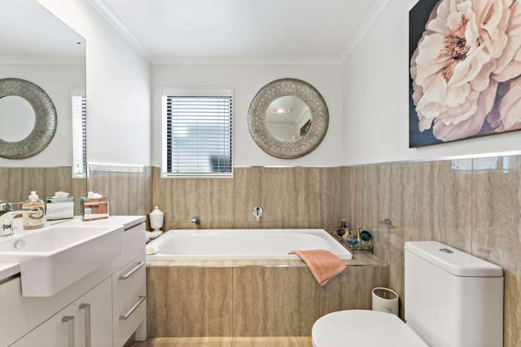 114 Stonefields Avenue Stonefields_18