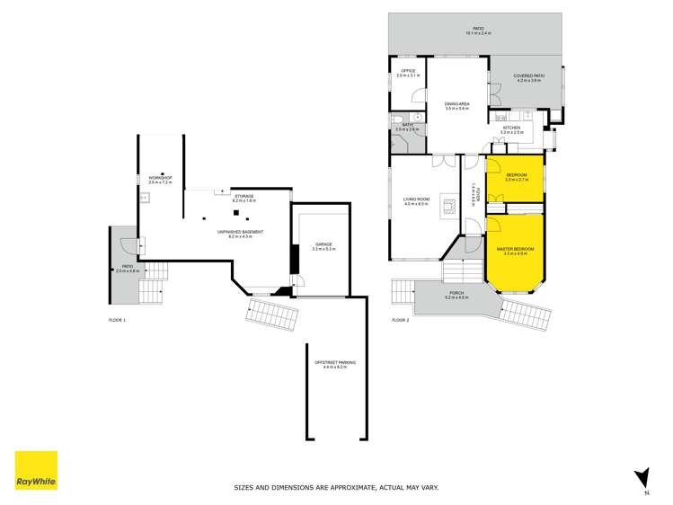 7 Thanet Avenue Sandringham_15