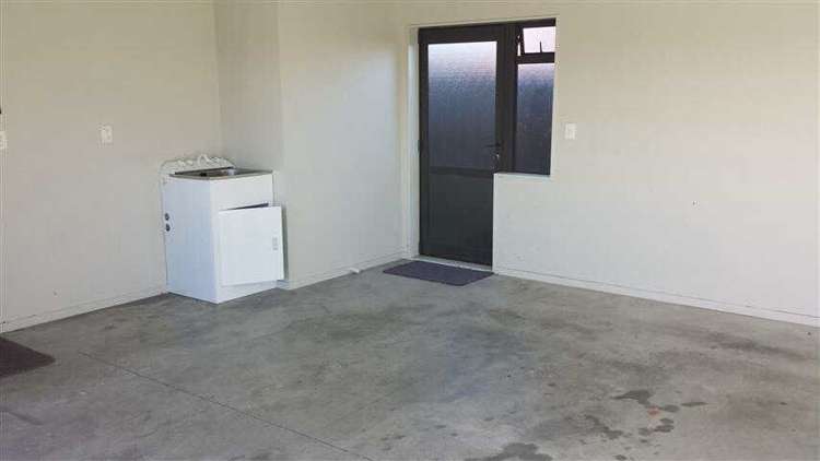 10 Landmark Court Huntington_17