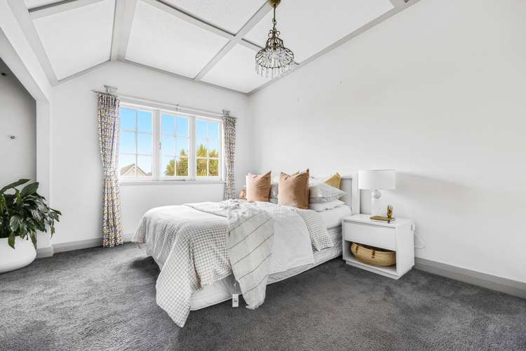 203 Hurstmere Road Takapuna_19