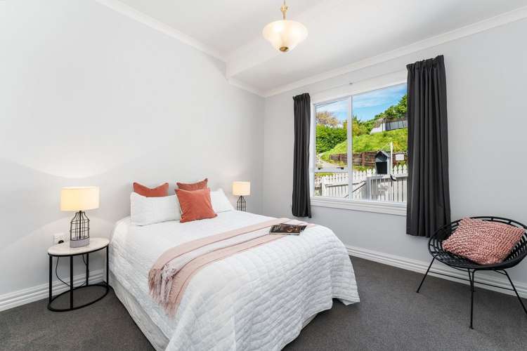 40 Sydney Street Caversham_2