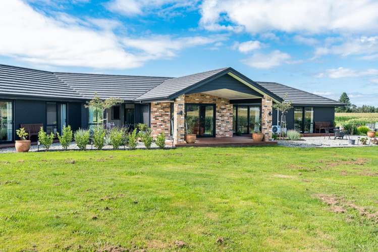 216 Bedford Road Te Kowhai_31