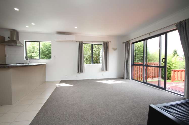 8a Adams Street Waihi_6