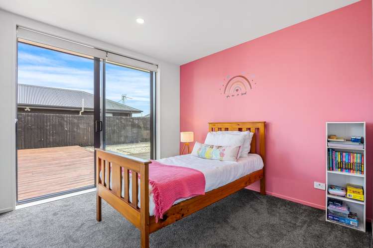 25 Kaitorete Drive Lincoln_16