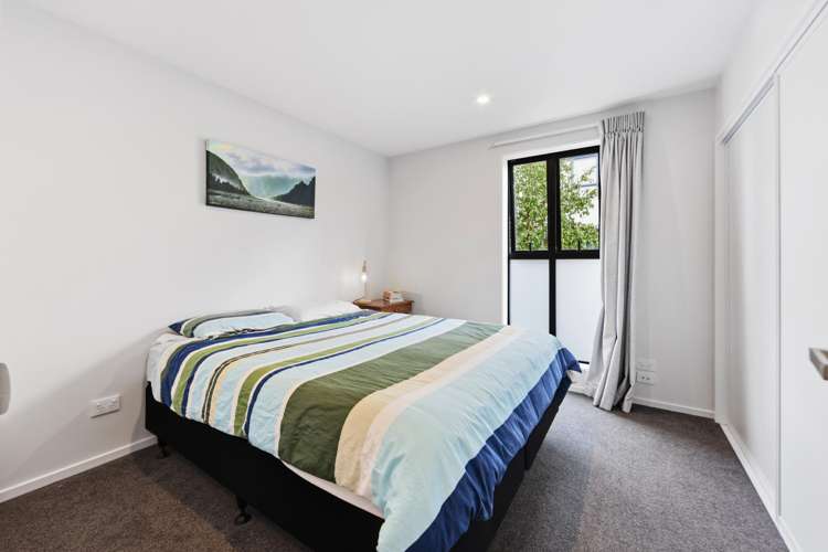 7/266 Armagh Street Christchurch Central_10