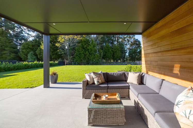 1 Matai Grove Greytown_16