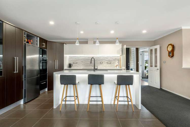 1 Waynes Place Pukekohe_12