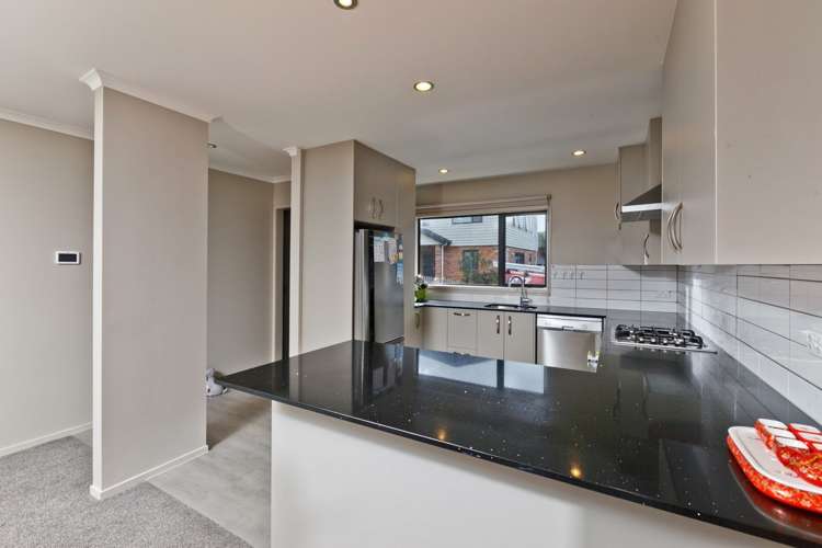 32 Springvale Drive Fairview Heights_13