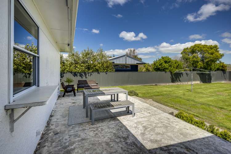 3 Saint Andrews Road Havelock North_29