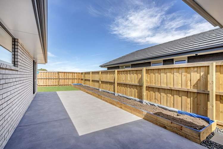 26 Mardyke Street Halswell_12