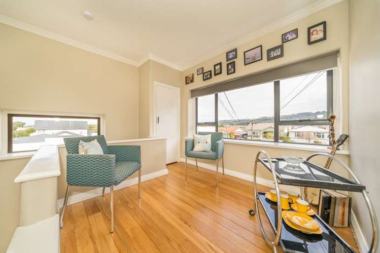 14 Tennyson Street Petone_11