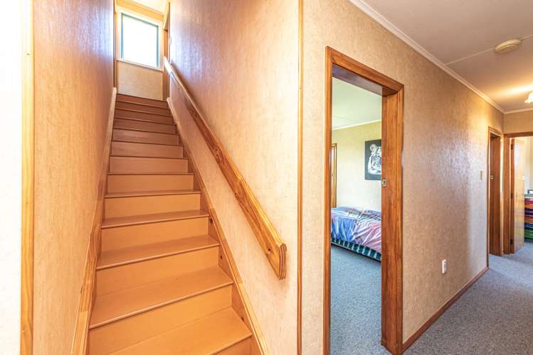 7 Rangitatau East Road Kai Iwi_11