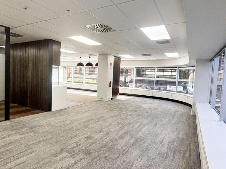 119 Featherston Street Wellington Central_8