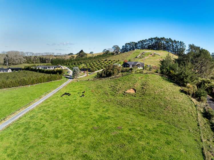 495A Crawford Road Te Puna_32