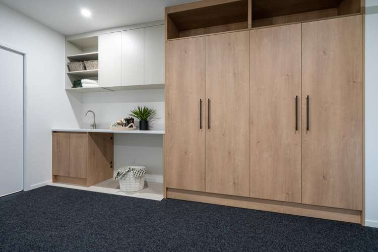 10 Mary Ann Drive Cambridge_17