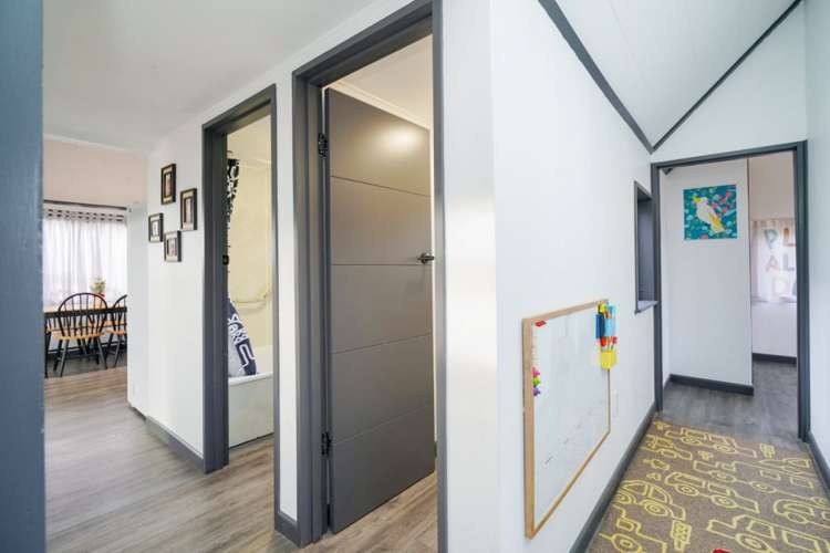 15 Lauder Crescent Heidelberg_11