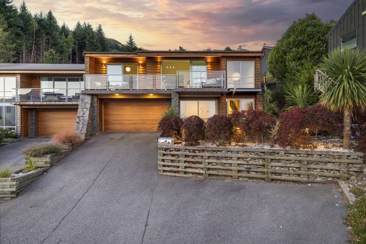 8 Stone Ridge Place Queenstown_22