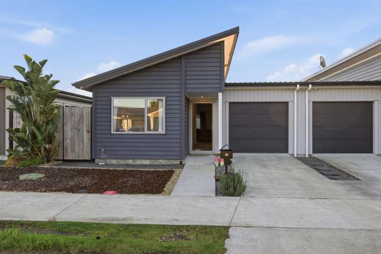 16 Harore Road Takanini_25