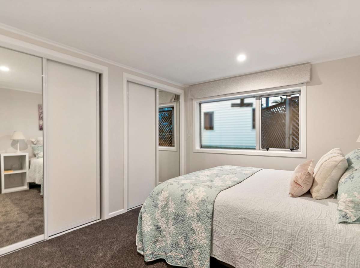 454B Beach Road_5