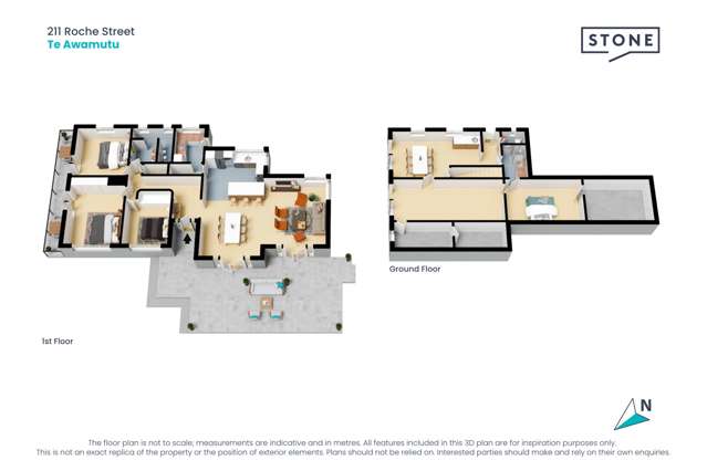 211 Roche Street Te Awamutu_1