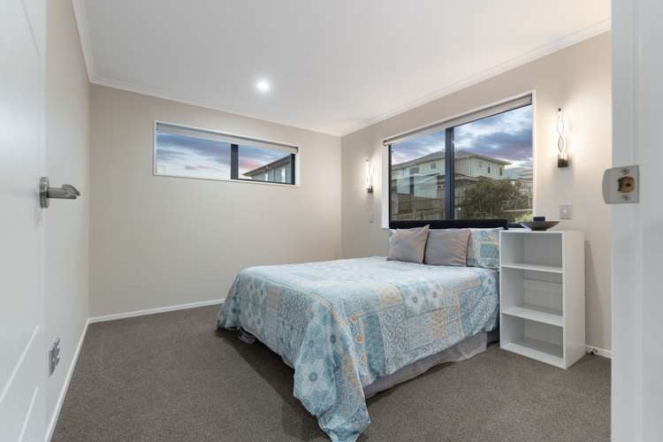 3 Penny Lane Pukekohe_22