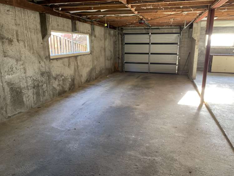 72 Wilson Road Balclutha_28