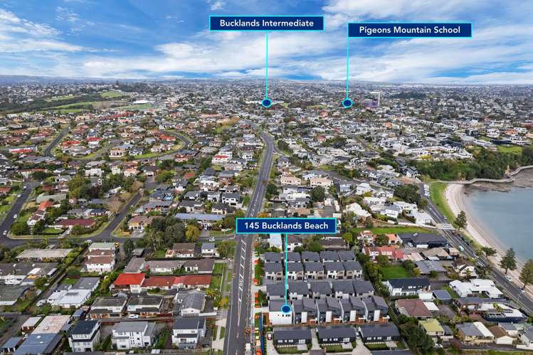 Lot 1/145 Bucklands Beach Road Bucklands Beach_24