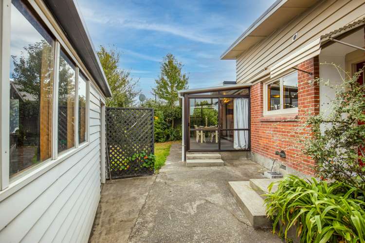 4 Barker Street Lincoln_11