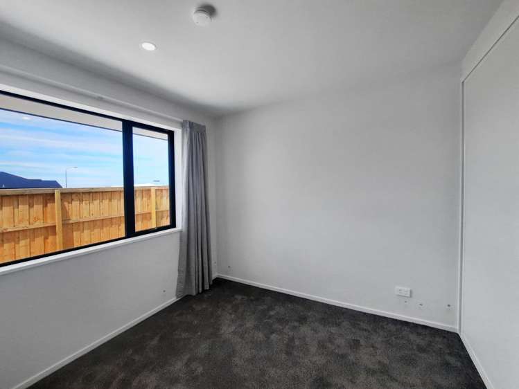 620b East Maddisons Road 11103_4