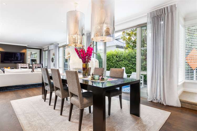 6 Wairarapa Terrace Merivale_7