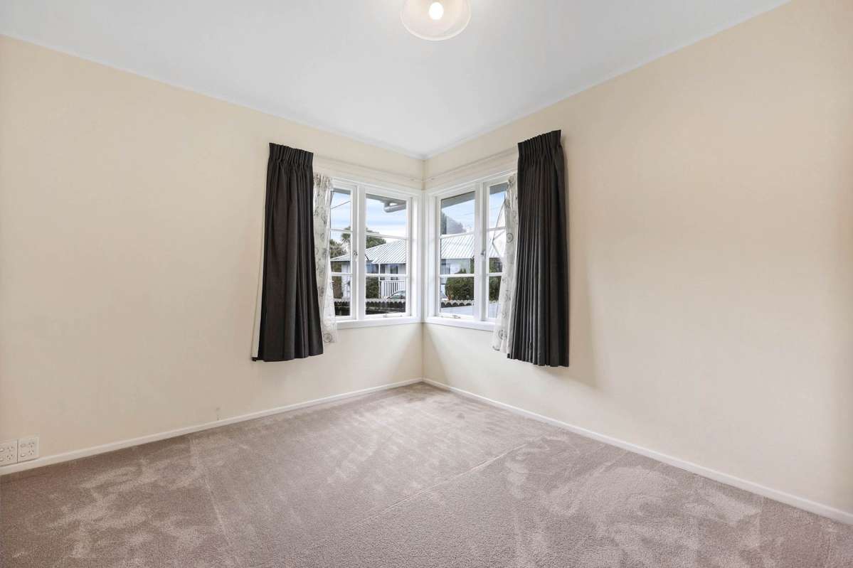 14 Alma Street_5