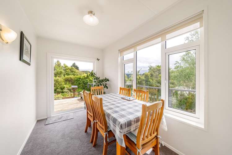 100A Plateau Road Te Marua_9