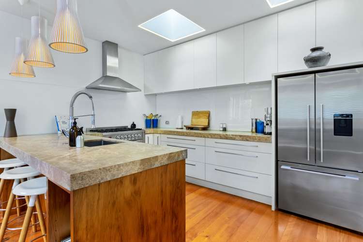 23 Georgina Street Freemans Bay_8