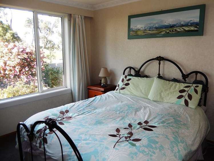 37 Clareview Road Herbert_8