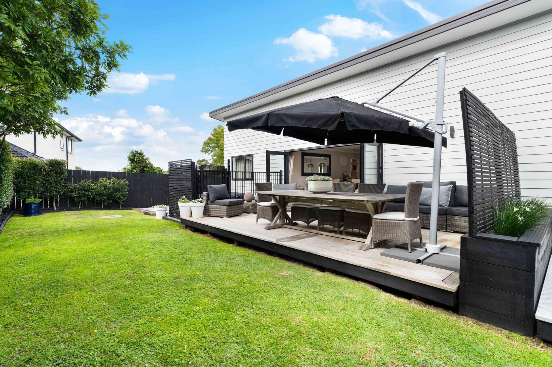173A Wallace Road Mangere Bridge_0