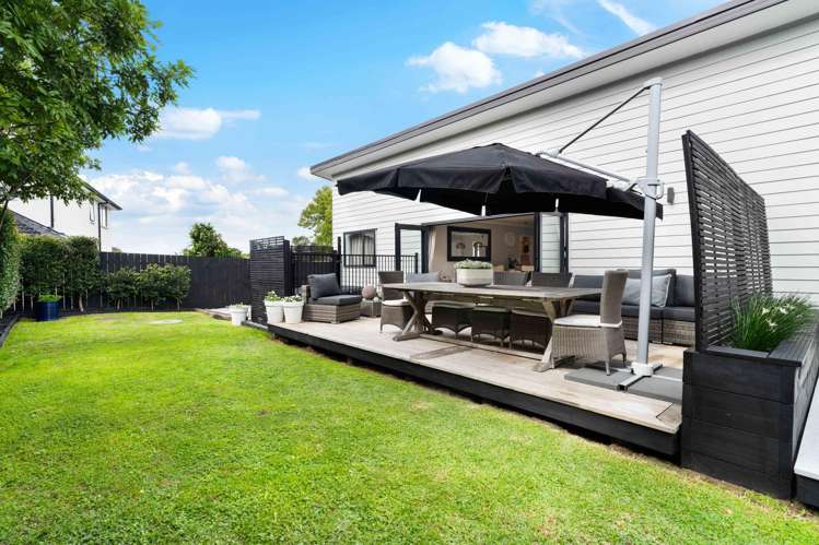 173A Wallace Road Mangere Bridge_0