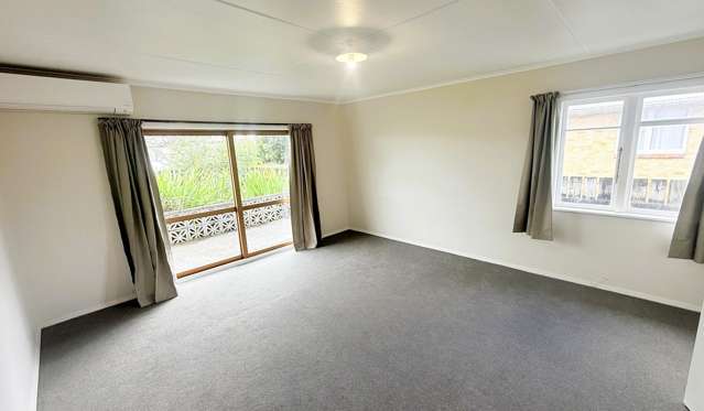  44 Haydon Street Roslyn_1