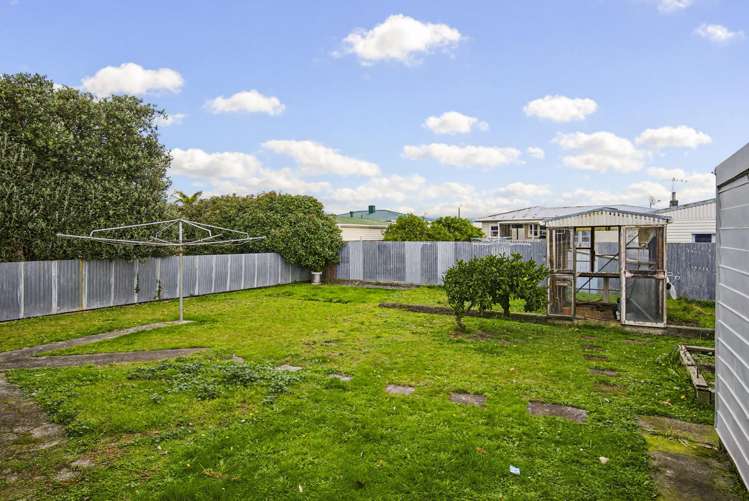 12 Cargill Street Levin_16